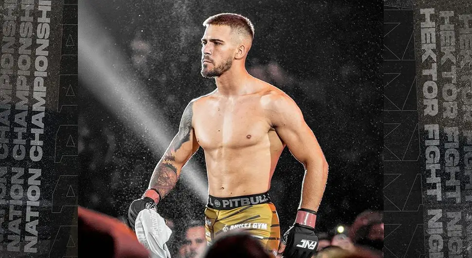 mma bl.webp